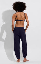 Field Day Sweatpant in Sprint