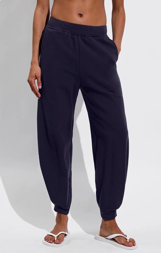 Field Day Sweatpant in Sprint