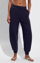Field Day Sweatpant in Sprint