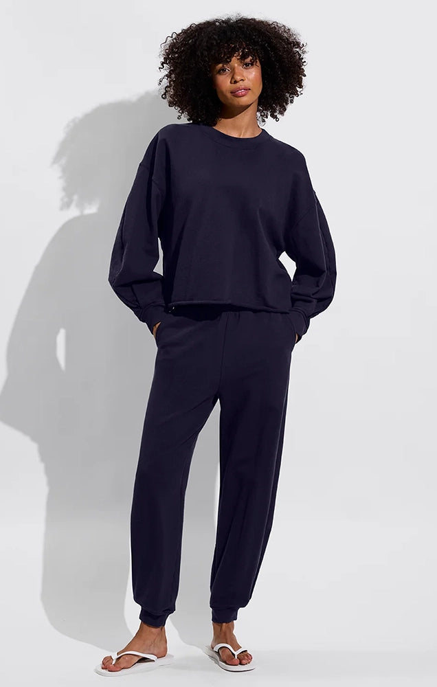 Field Day Sweatpant in Sprint