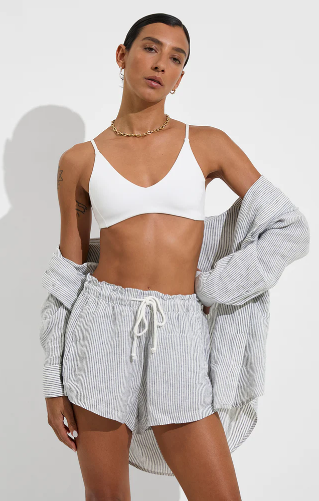 GETAWAY SHORT
