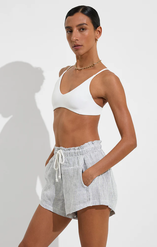 GETAWAY SHORT