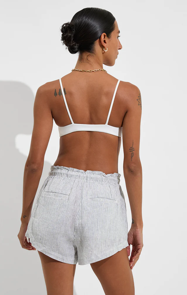 GETAWAY SHORT