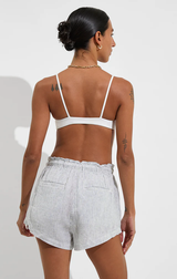 GETAWAY SHORT