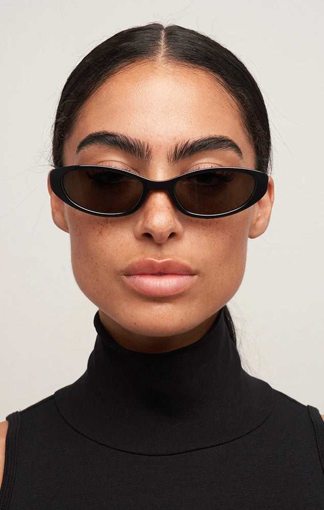 Lulu Sunglasses