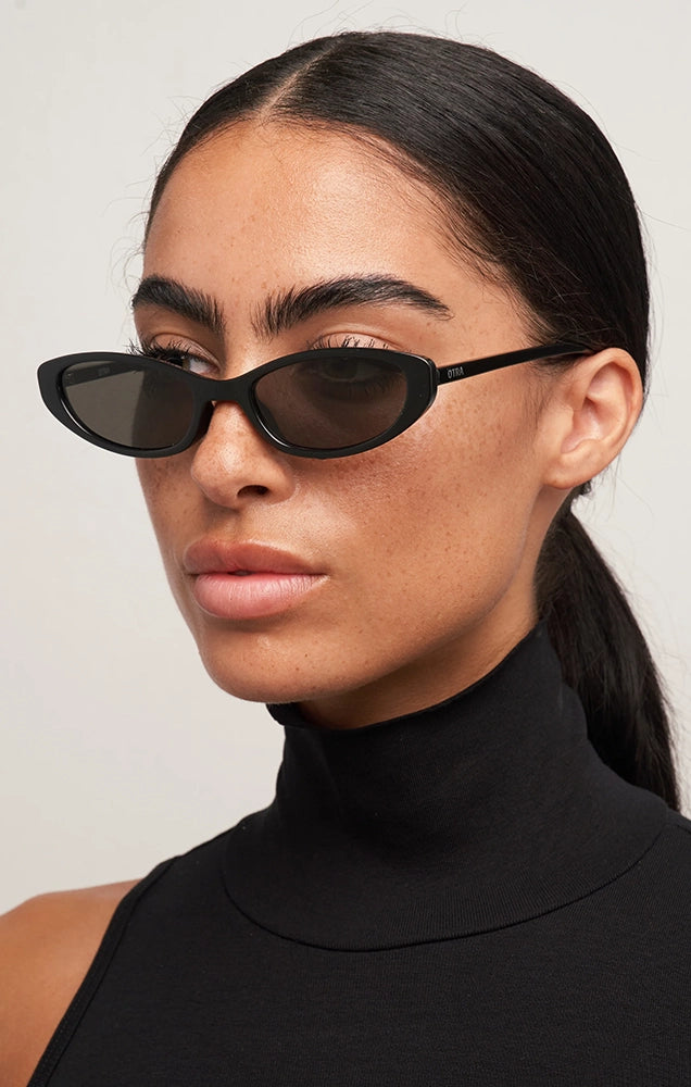 Lulu Sunglasses