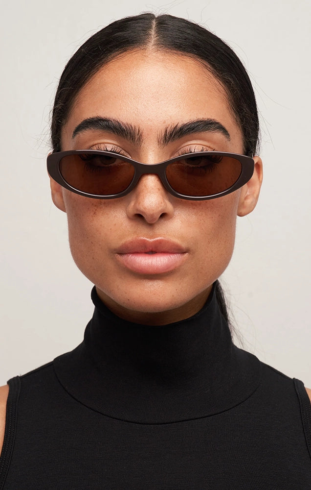 Lulu Sunglasses