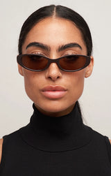 Lulu Sunglasses