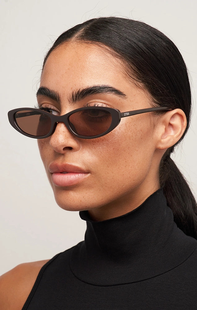 Lulu Sunglasses