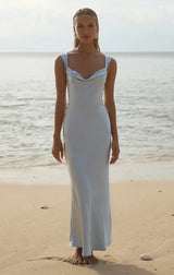 Margot Maxi Dress