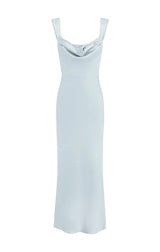 Margot Maxi Dress