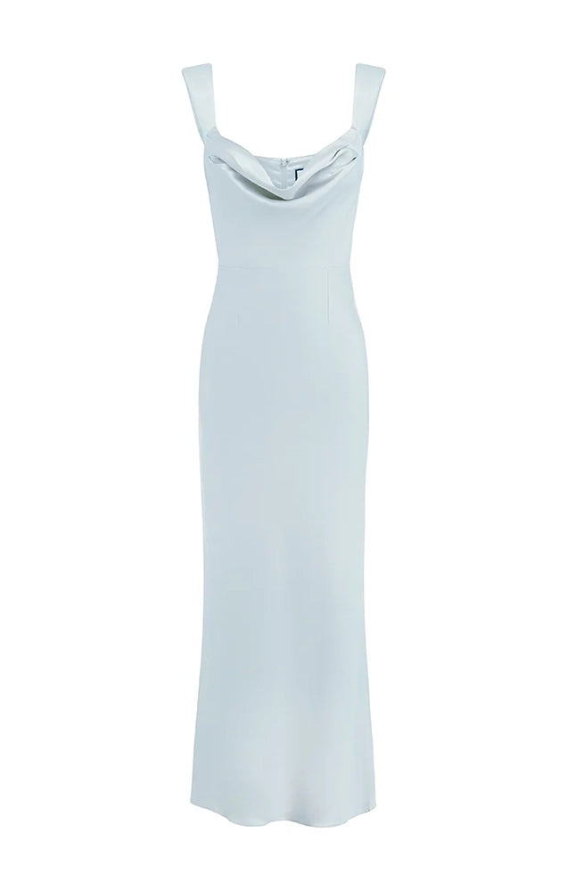 Margot Maxi Dress