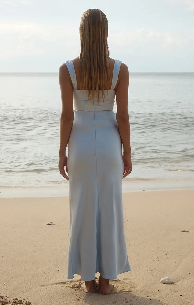 Margot Maxi Dress