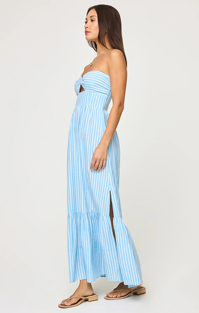MELODY DRESS