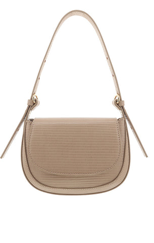 MATT & NAT GARNI VEGAN TOTE BAG IN CAVE
