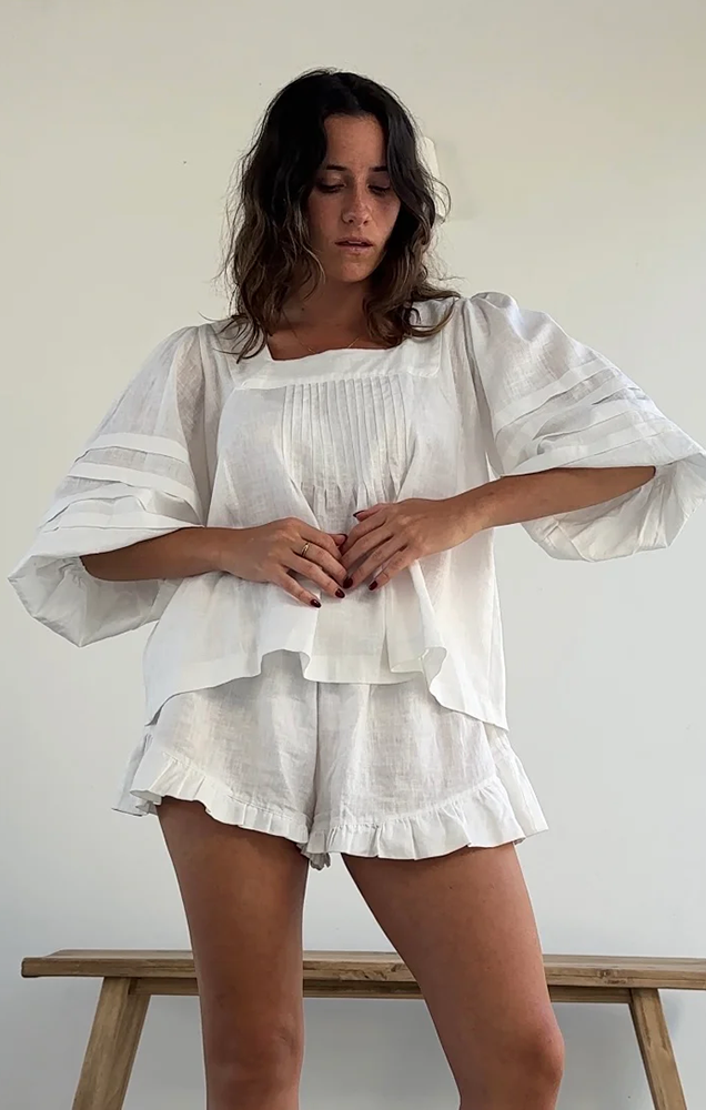 MILOS SHORTS