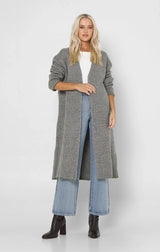 MALO CARDIGAN