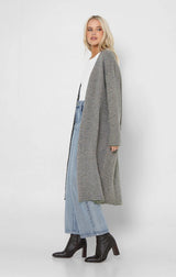 MALO CARDIGAN