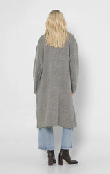 MALO CARDIGAN