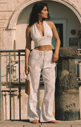 LILY PANT