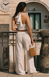 LILY PANT