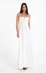 LOST IN LUNAR MONACO MAXI DRESS