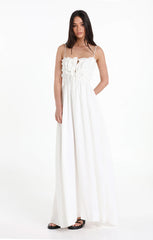 LOST IN LUNAR MONACO MAXI DRESS