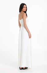 LOST IN LUNAR MONACO MAXI DRESS