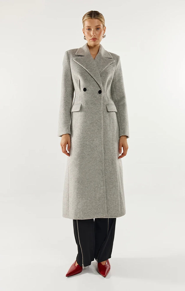 OLIVER COAT