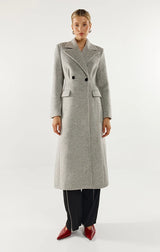 OLIVER COAT