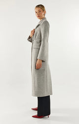 OLIVER COAT