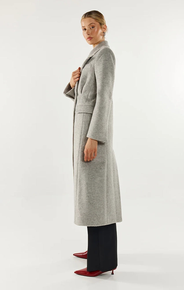 OLIVER COAT