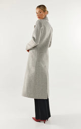 OLIVER COAT