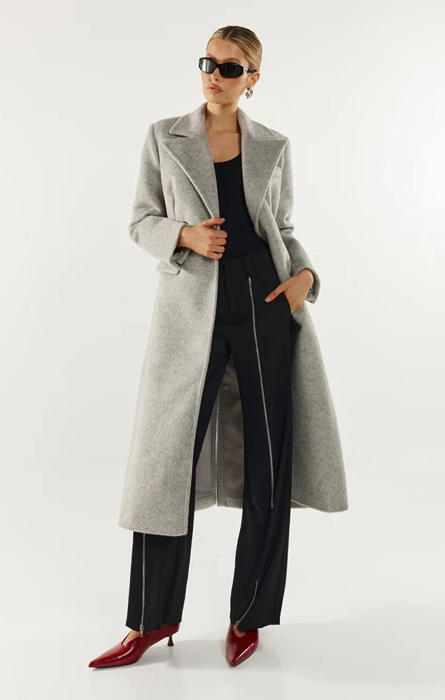 OLIVER COAT