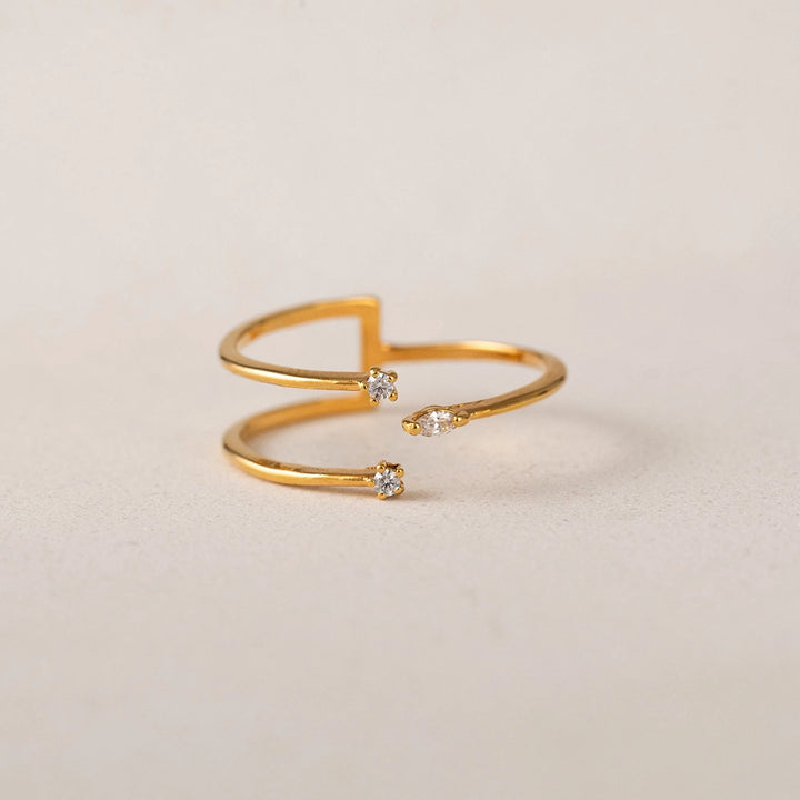 ORION RING