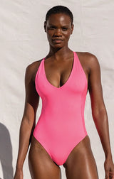 WEEKENDER SUIT IN ZINC