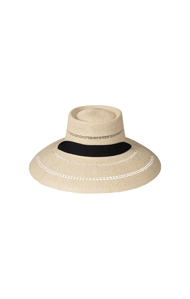 PALOMA SUN HAT
