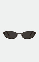 Papillon Sunglasses
