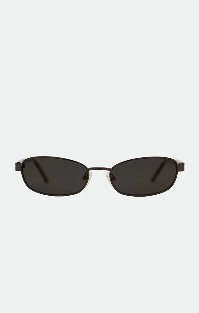 Papillon Sunglasses