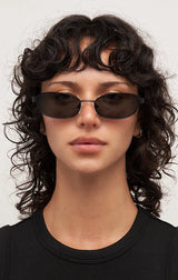 Papillon Sunglasses