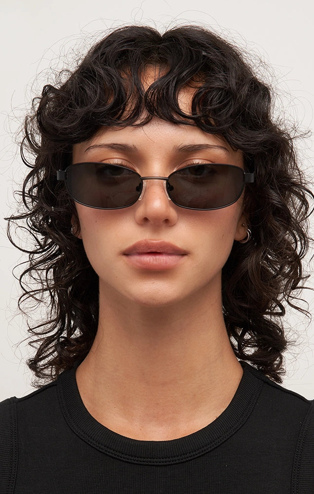 Papillon Sunglasses