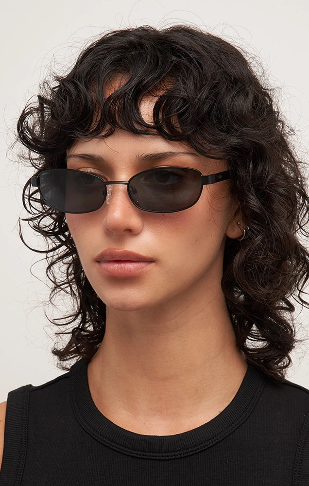 Papillon Sunglasses