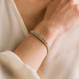 PRISM BRACELET