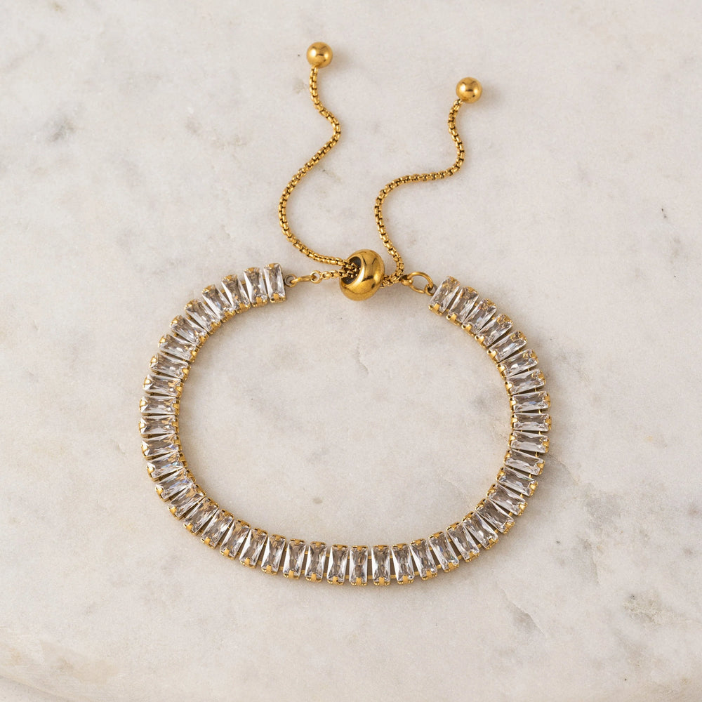 PRISM BRACELET
