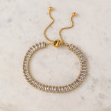 PRISM BRACELET