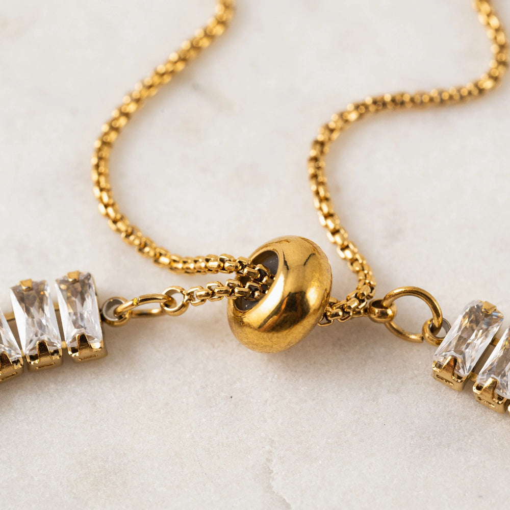 PRISM BRACELET