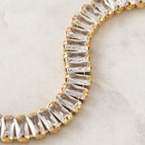 PRISM BRACELET