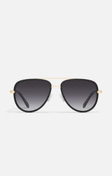 ALL IN IN BLACK/SMOKE *POLARIZED*