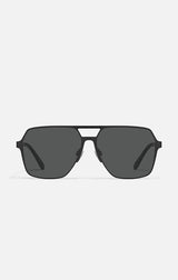 BACKSTAGE PASS POLARIZED