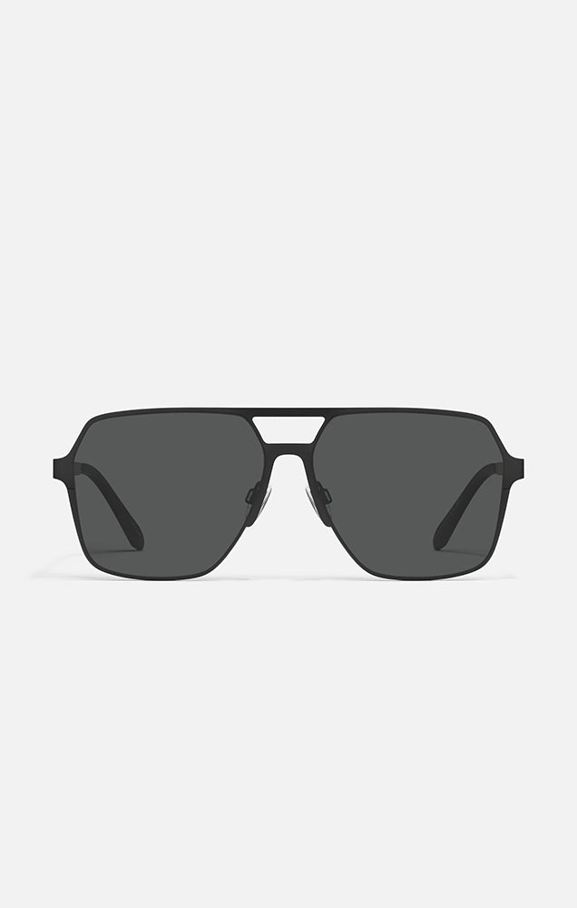 BACKSTAGE PASS POLARIZED